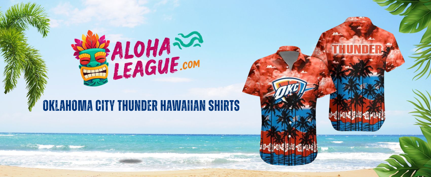 oklahoma-city-thunder-hawaiian-shirts